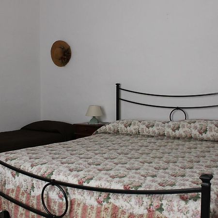 Il Casale Panzió Poggibonsi Kültér fotó