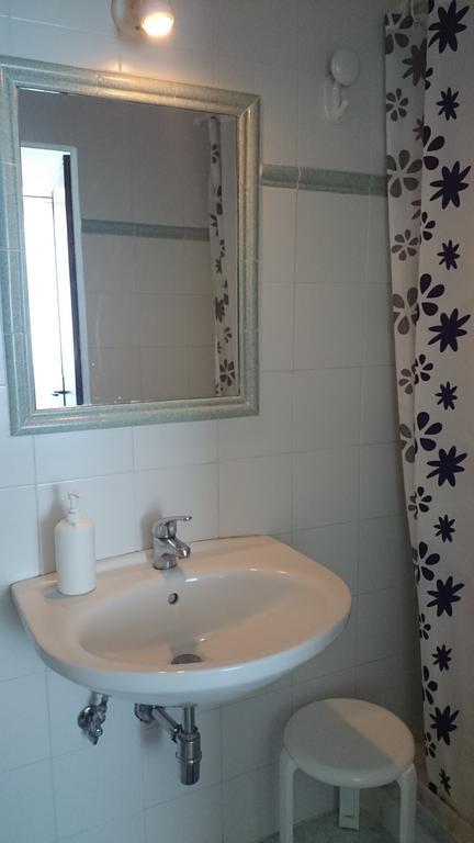 Il Casale Panzió Poggibonsi Kültér fotó