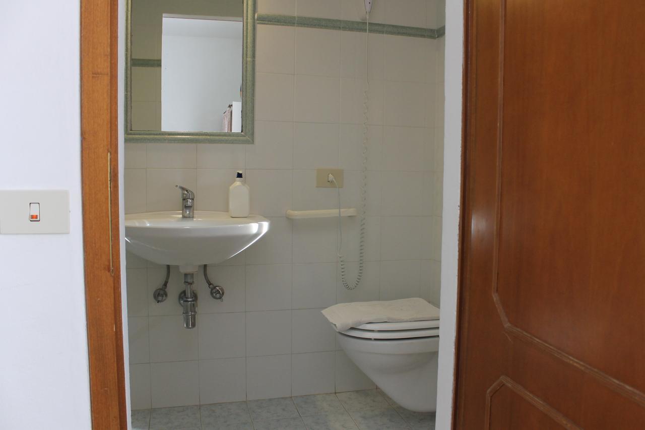Il Casale Panzió Poggibonsi Kültér fotó